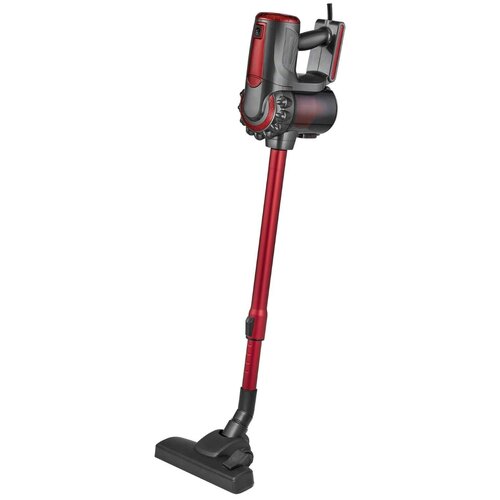 Пылесос ProfiCare PC-BS 3038 rot 1027900₽