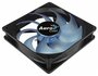 Вентилятор для корпуса AeroCool Motion 12 Plus