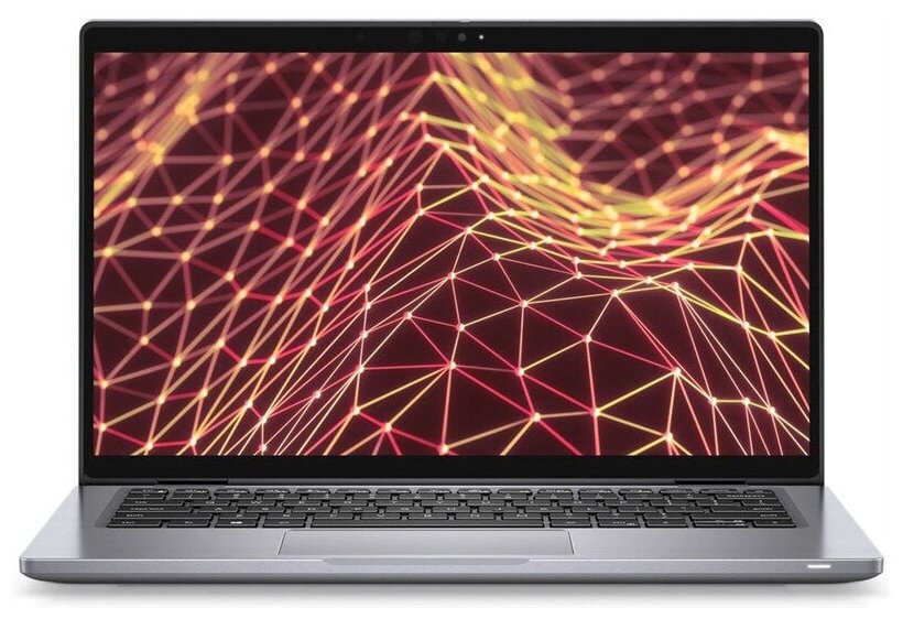 Ноутбук Dell Latitude 7330