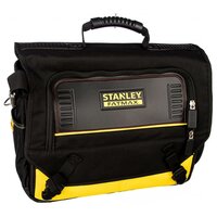 Сумка для инструмента и ноутбука FatMax STANLEY FMST1-80149