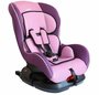 Автокресло группа 0/1 (до 18 кг) Siger Наутилус Isofix