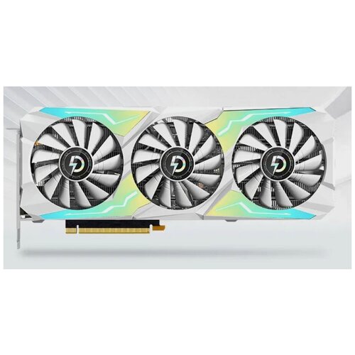 Видеокарта PELADN GeForce RTX 3080 Ti 12 ГБ (Peladn 3080ti), LHR