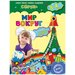 Мир вокруг. Для детей 3-4 лет