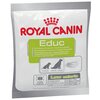 Лакомство для собак Royal Canin Educ для дрессировки щенков и взрослых собак - изображение