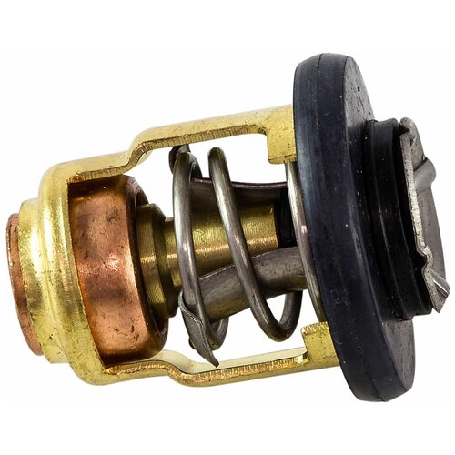 Термостат Yamaha 60-70, Omax, # 00157194 50 degree thermostat 6e5 12411 688 12411 6h3 12411 6e5 12411 10 for yamaha for suzuki outboard motor 15 25hp 30hp 40hp 220hp