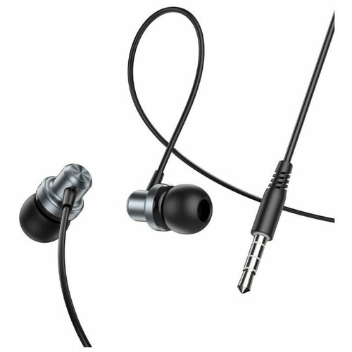 Наушники Borofone BM70 40000₽