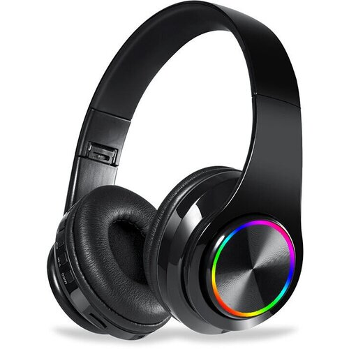 Наушники беспроводные большие накладные с блютузом 63000₽