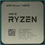 Процессор AMD Ryzen 7 3800X AM4,  8 x 3900 МГц