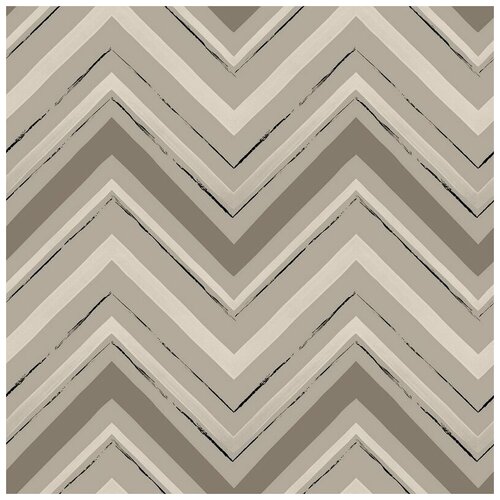 Обои Mira Geometric FS-LL-082