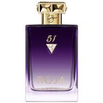 ROJA PARFUMS 51 Pour Femme Essence De Parfum Парфюмерная вода 100 мл - изображение