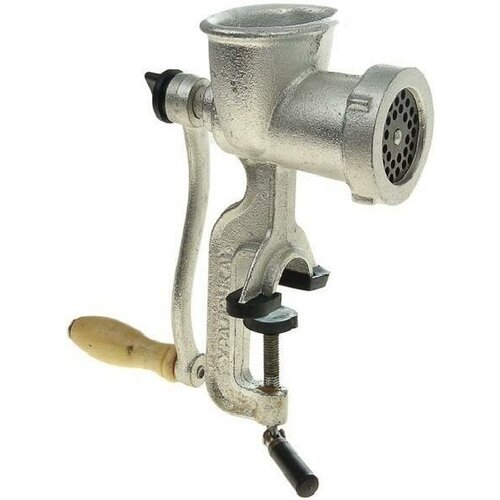 Мясорубка Уралочка МЧ-С 201800₽