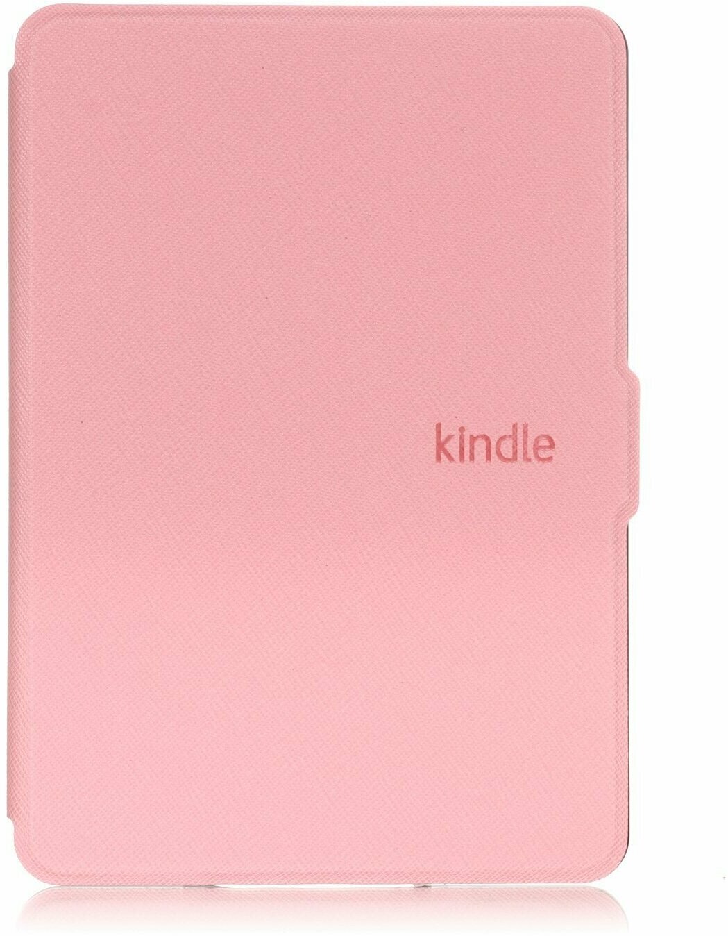 Чехол-обложка для Amazon Kindle PaperWhite 1 / 2 / 3 (2012/2013/2015)