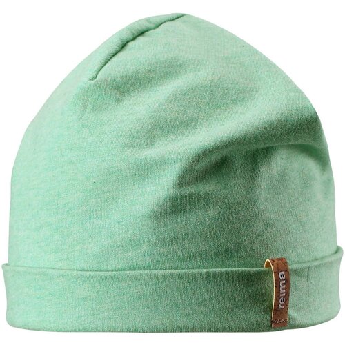 фото Шапка reima, размер 48