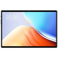 Планшет Teclast M40S 4/128 Гб Cellular (LTE) + Wi-Fi, черный