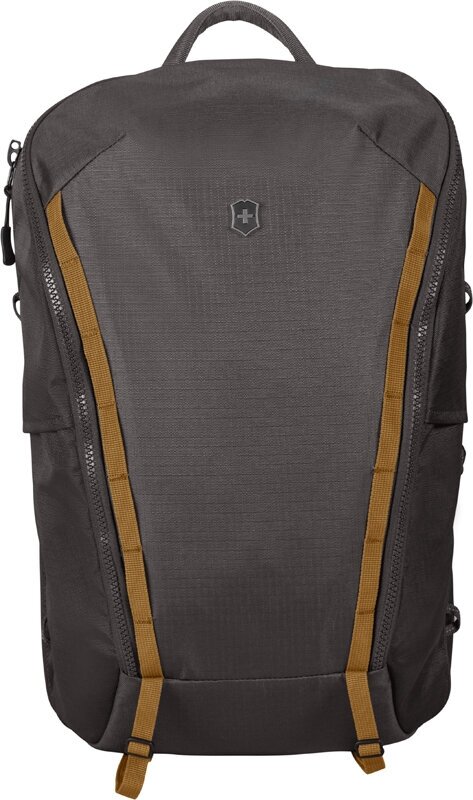 Рюкзак VICTORINOX Altmont Active Everyday Laptop 13 серый