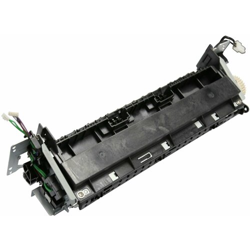 CET3102 термоузел в сборе (HP RM2-5692-000 - FM1-W155-000) (совместимый) rm2 2586 000cn rm2 5692 000cn термоузел печь в сборе hp lj pro m501 m506 m527 canon mf522 o