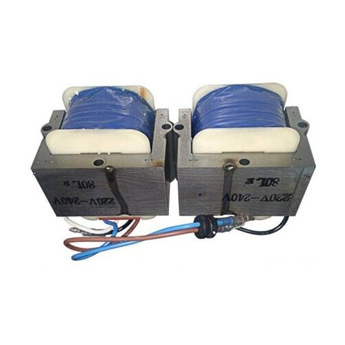 Катушки электромагнит для компрессора AirMac DB-150 2610000₽