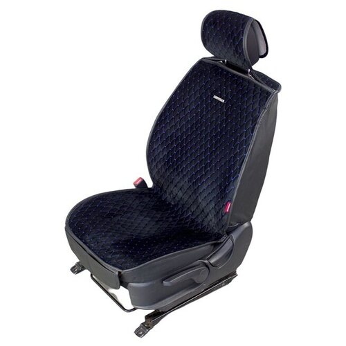 Комплект накидок на весь салон 