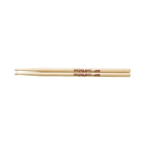 барабанные палочки tama hrm7a rhythm mate drum stick орех TAMA MRM5A барабанные палочки, клен