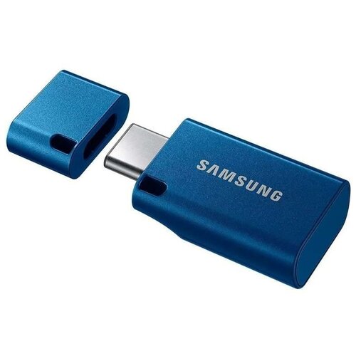 Samsung носитель информации Drive 128GB MUF-128DA APC USB3.2 металлический флеш накопитель usb 128 otg type c usb 256 флеш карта 32 гб 64 гб usb 512 гб type c