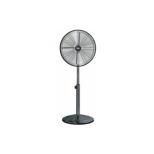 Вентилятор напольный MARTA MT-2538 Coolness черный 411900₽