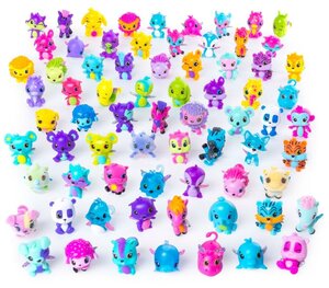 19102 hatchimals store