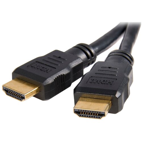 Pro Legend PL1122 HDMI(m) - HDMI(m) 5м. ver.2.0