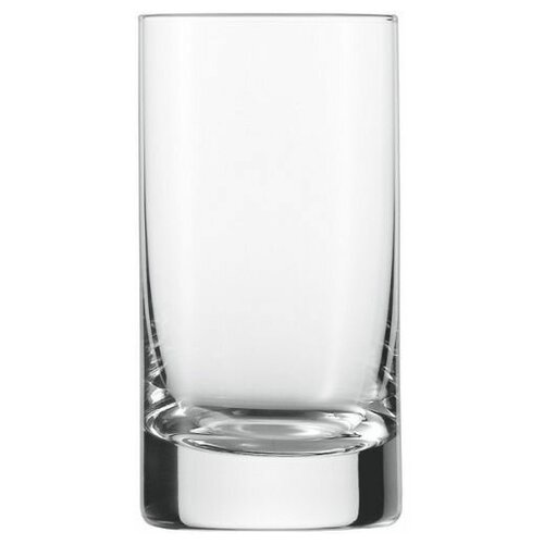 Стакан Schott Zwiesel Highball Paris