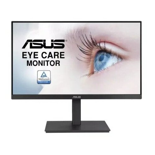 Монитор Asus 27 VA27EQSB Цвет Black 2126500₽
