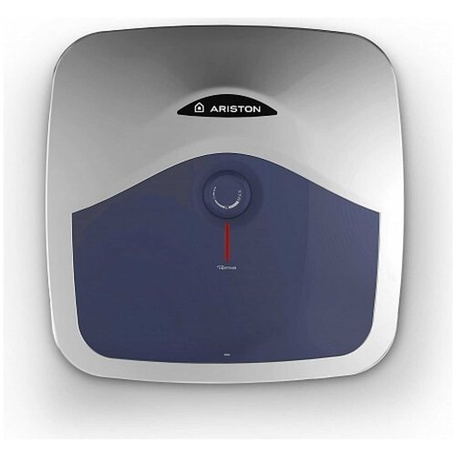 Водонагреватель Ariston BLU EVO R 15U RU 3100829 1114000₽