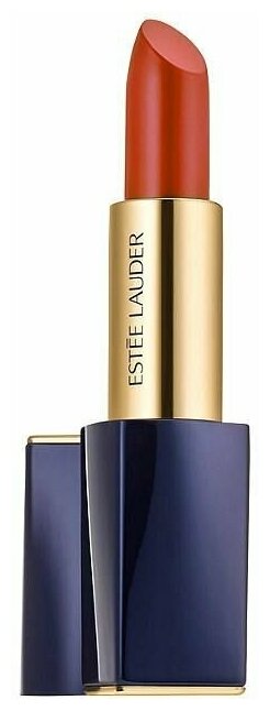 ESTEE LAUDER Матовая помада Pure Color Envy (Persuasive)