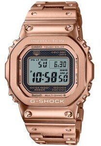 Наручные часы CASIO G-Shock 58207