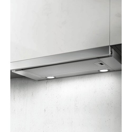 Встраиваемая вытяжка ELICA Elite 26 IXA60-PRF0038809B 3949600₽