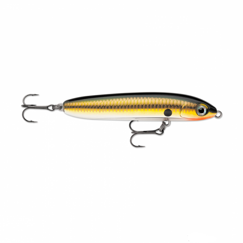 фото Воблер rapala skitter v skv13-gch