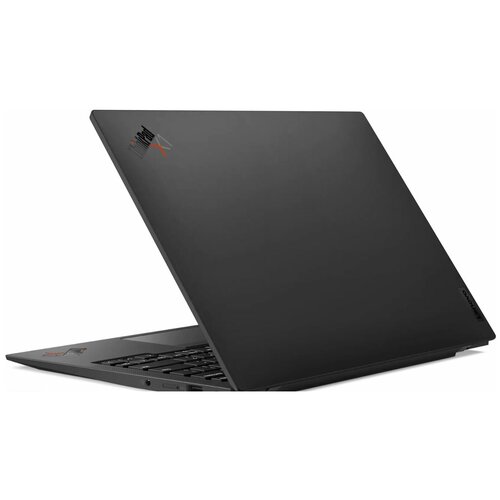 Ноутбук ThinkPad Ultrabook X1 Carbon Gen 10 14 WUXGA 1920x1200 IPS AG i5-1240P 16GB LPDDR5 5200 512GB SSD M2 Intel Iris Xe WiFi BT FPR 27228000₽