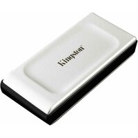 SSD жесткий диск 1TB KINGSTON SXS2000/1000G EXT. USB3.2