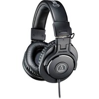 Наушники Audio-Technica ATH-M30x 4ATHM30x