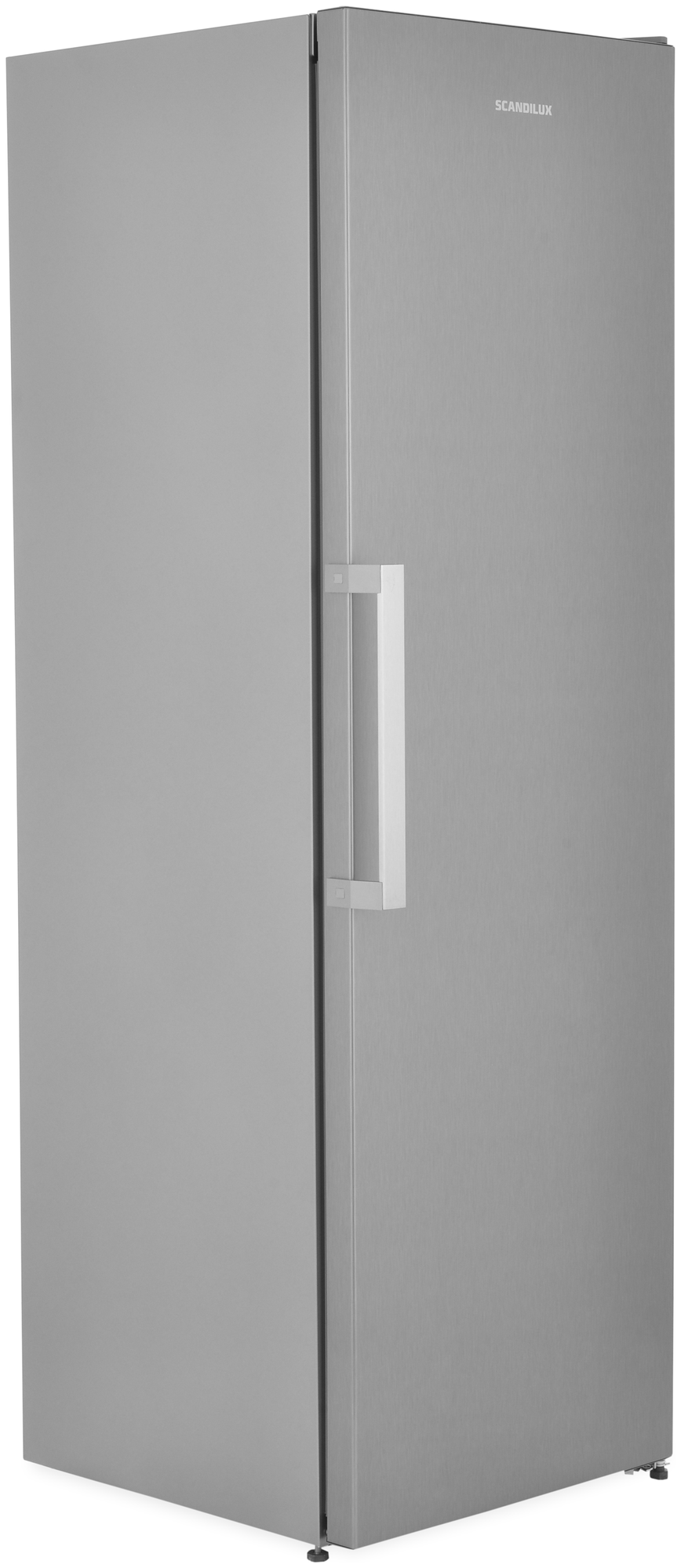 Однокамерный холодильник Scandilux - фото №2