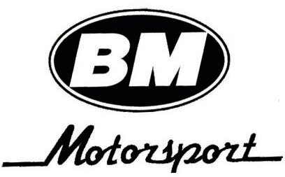 BM-MOTORSPORT BDV145 Диск тормозной передний вентилируемый 330X32