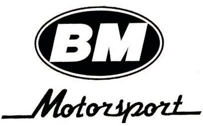 BM-MOTORSPORT BD5307 Диск тормозной задний (1.) HYUNDAI, KIA HYUNDAI Solaris/Accent IV(RB)/ KIA Rio III(UB)