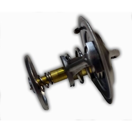 Термостат 2410/КамАЗ 87град. DEXTRA