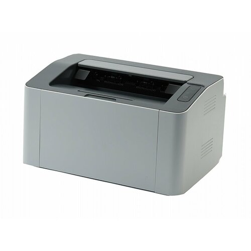 Принтер HP LaserJet Pro 107w 4ZB78A 1446700₽