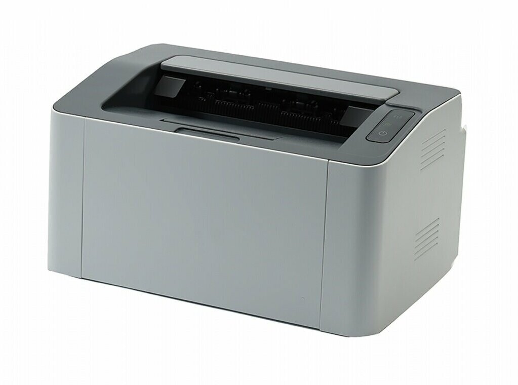 Принтер HP LaserJet Pro 107w 4ZB78A