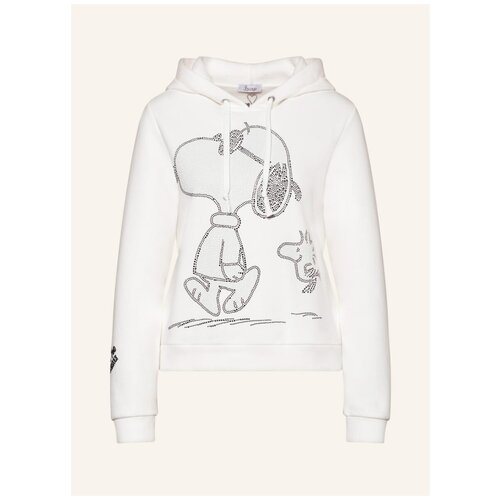 фото Толстовка женская princess goes hollywood размер m