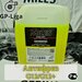 Антифриз G12/G12+ жёлтый - 10кг. (SUPER LONG LIFE COOLANT -40C) Antifreeze OAT -40C