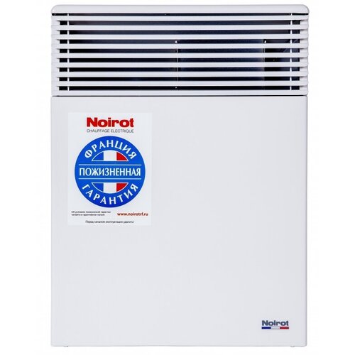 Конвектор электрический Noirot Spot E-3 Plus 2000 2259000₽