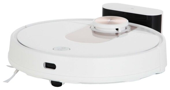 - Xiaomi Viomi Cleaning robot, /