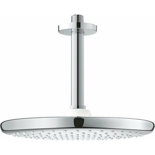 Верхний душ Grohe Tempesta 250, хром, 26669000