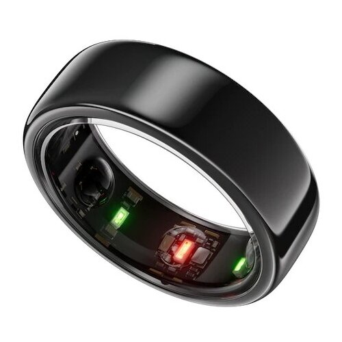 Oura Ring Generation 3 Black Horizon 62990₽