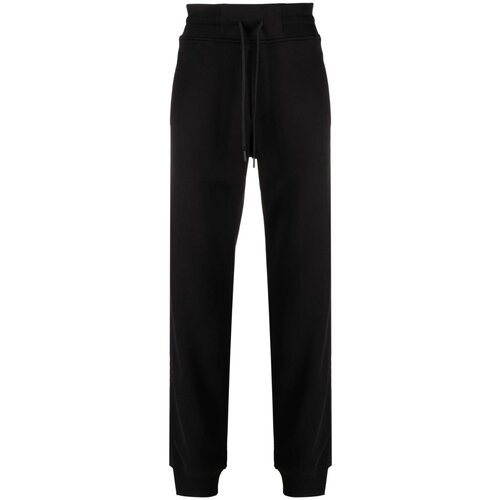 фото Брюки versace jeans couture, размер s, черный